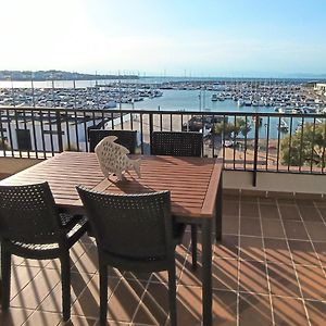 Apartament Vip Nautic