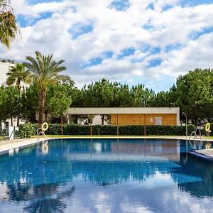 Alamar Apartment In La Cala De Mijas By Costarentals - Ref 38
