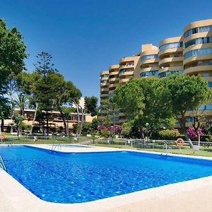 Apartment El Rocío